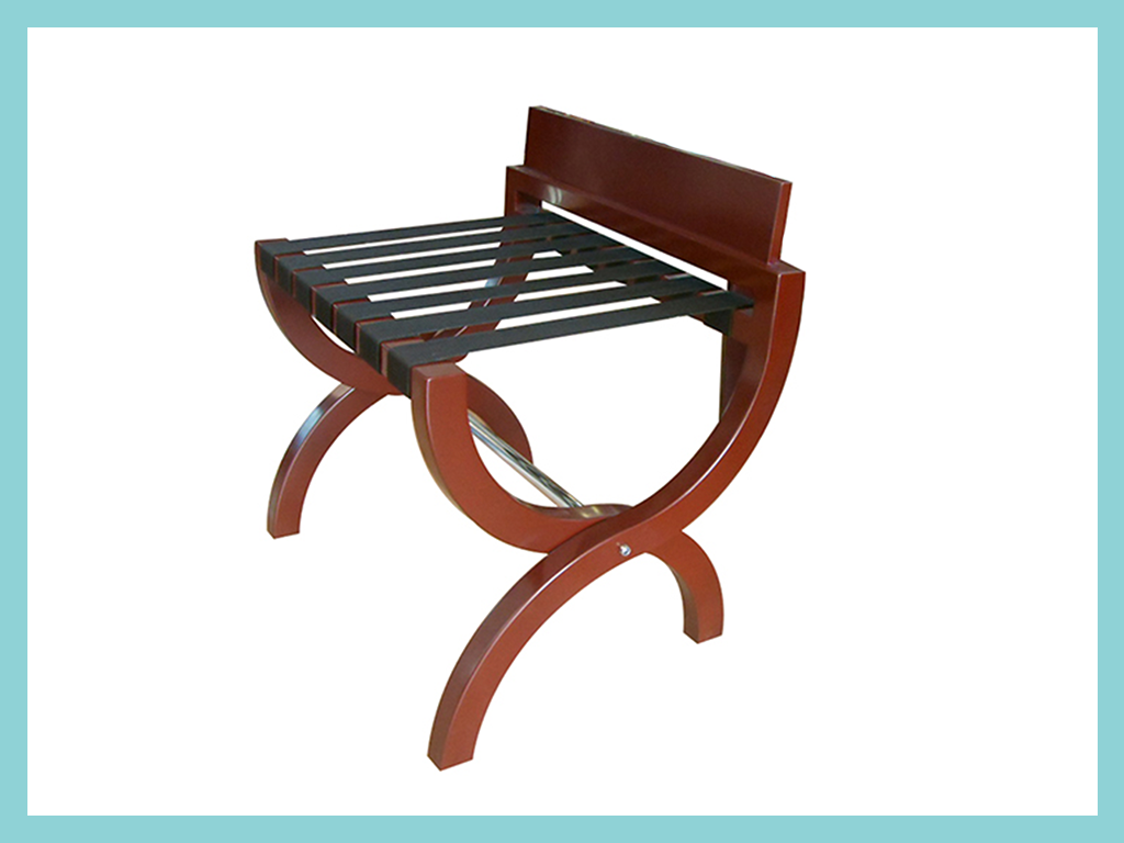 Luggage_Racks_C11.png