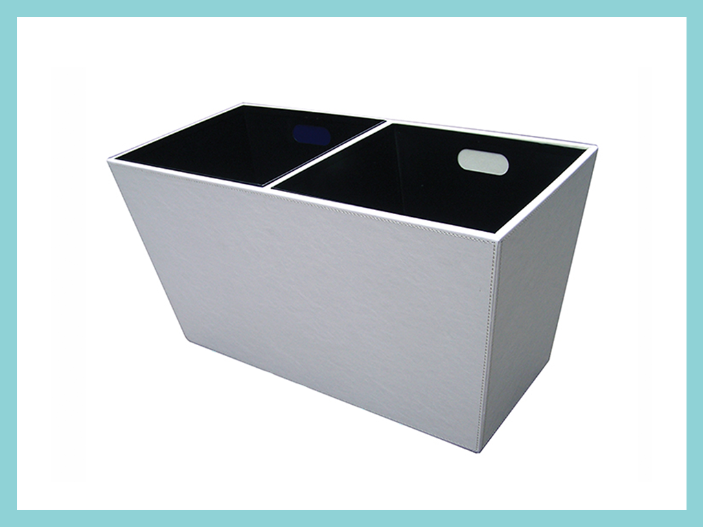 Recycle_Bins_C5.png