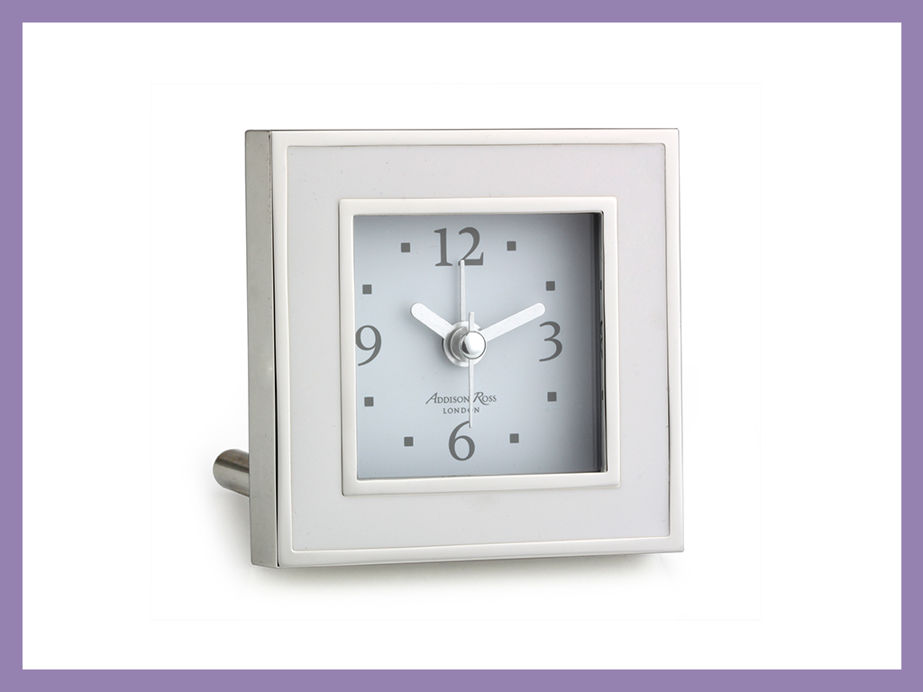 Clocks_C3.png