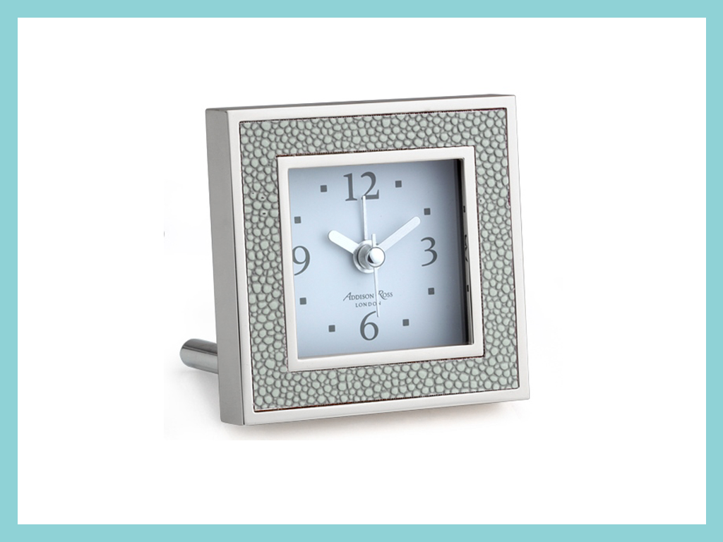 Clocks_C7.png
