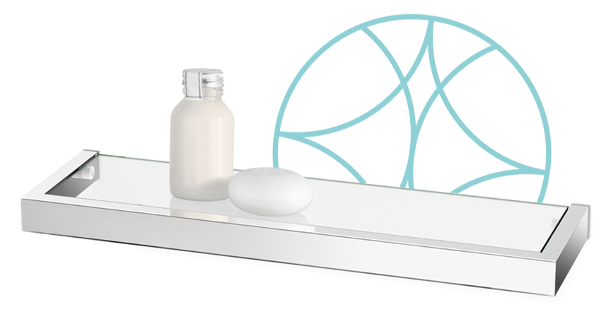 Shelf.png