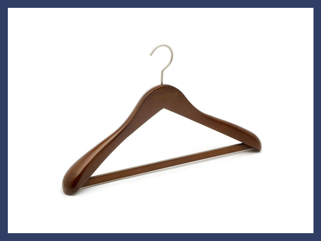 Hanger_C11.png