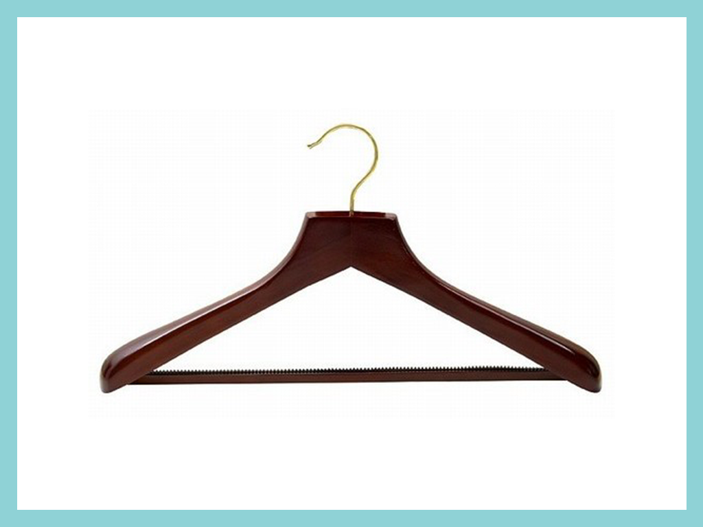 Hanger_C13.png