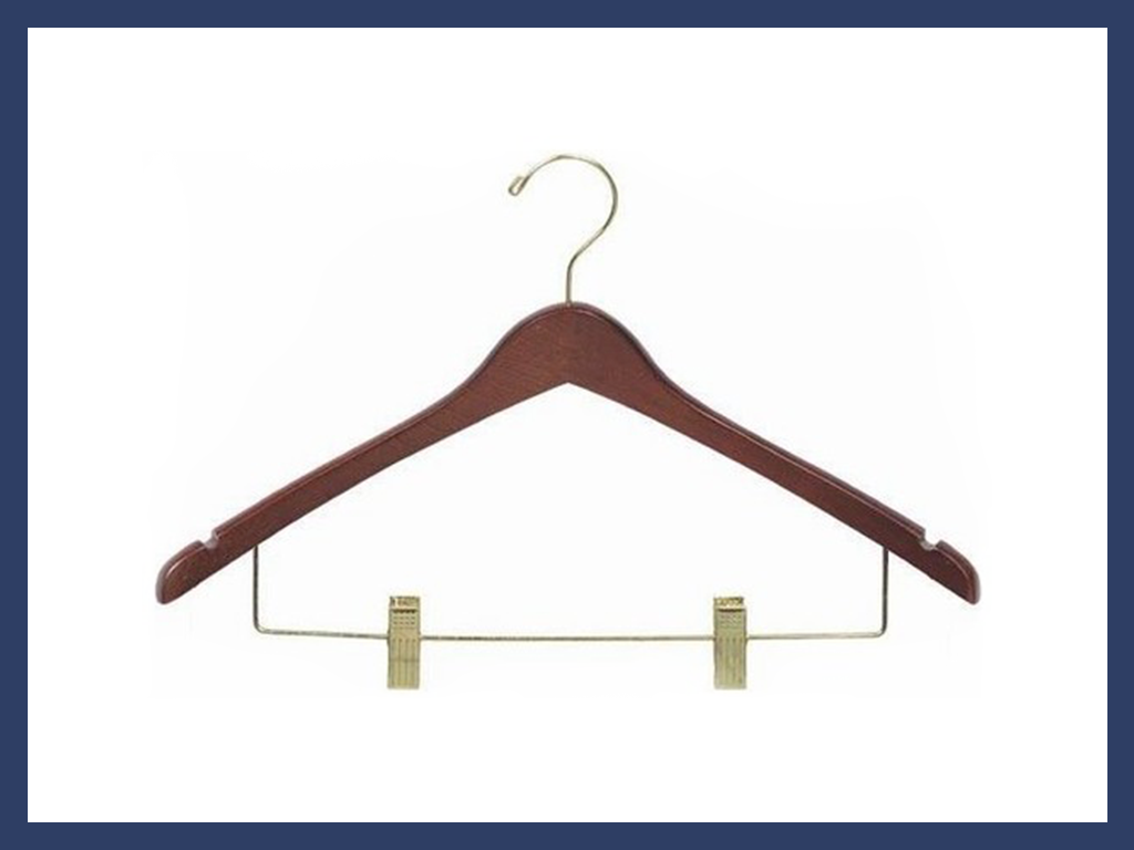 Hanger_C15.png