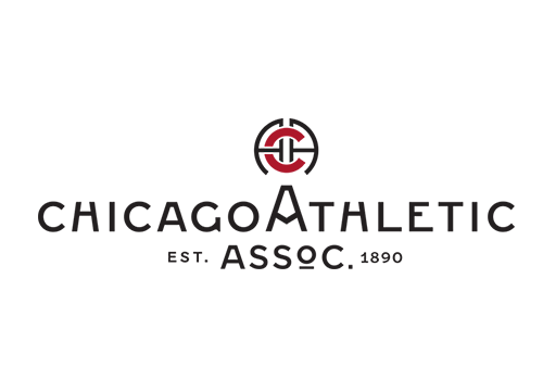 Chicago_Athletica_Logos.png