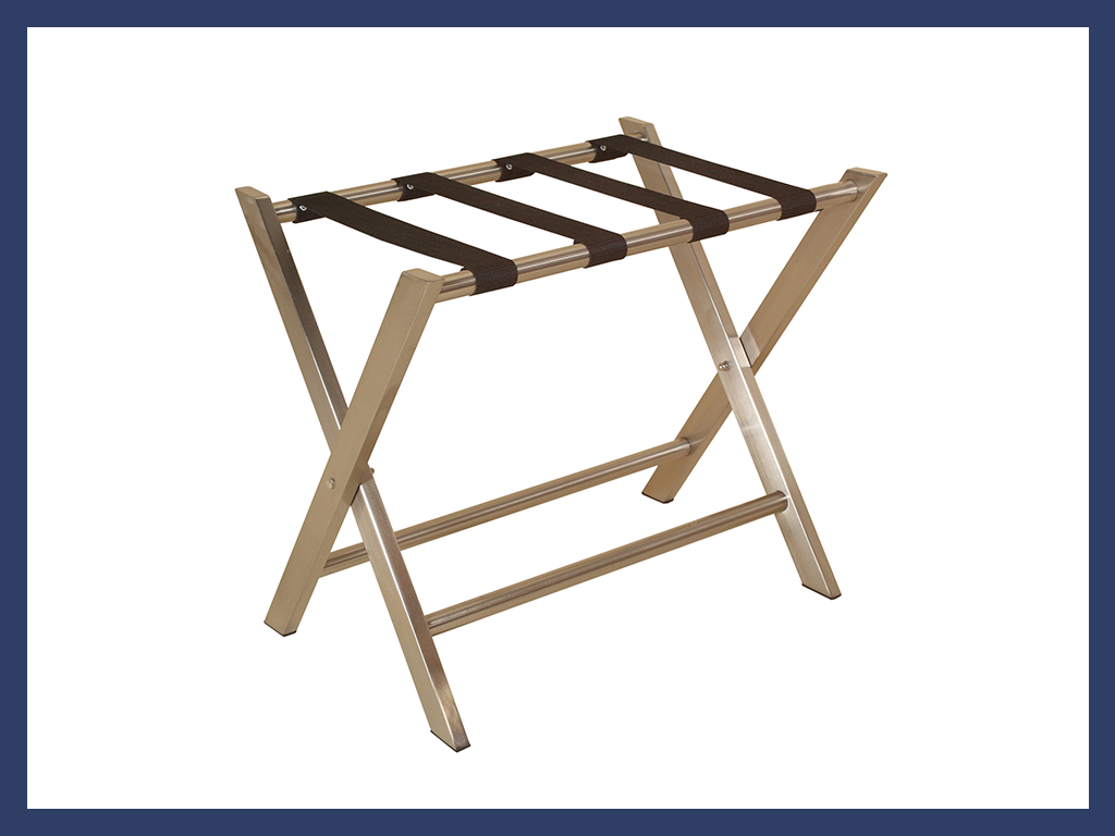 Luggage_Racks_C12.png