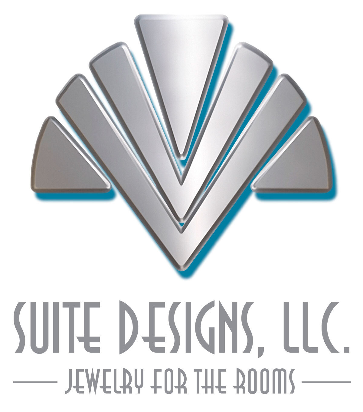 Suite Designs, LLC