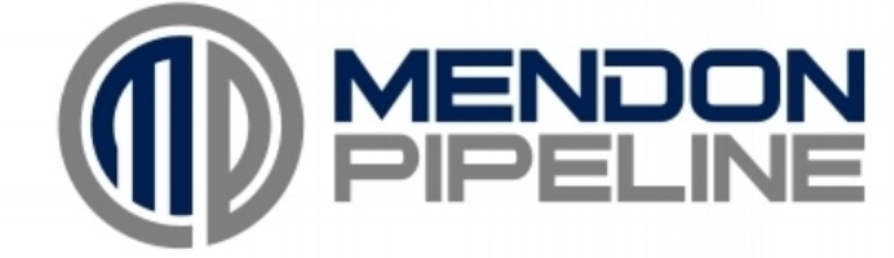 Mendon Pipeline Inc