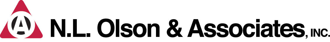 N.L. Olson & Associates