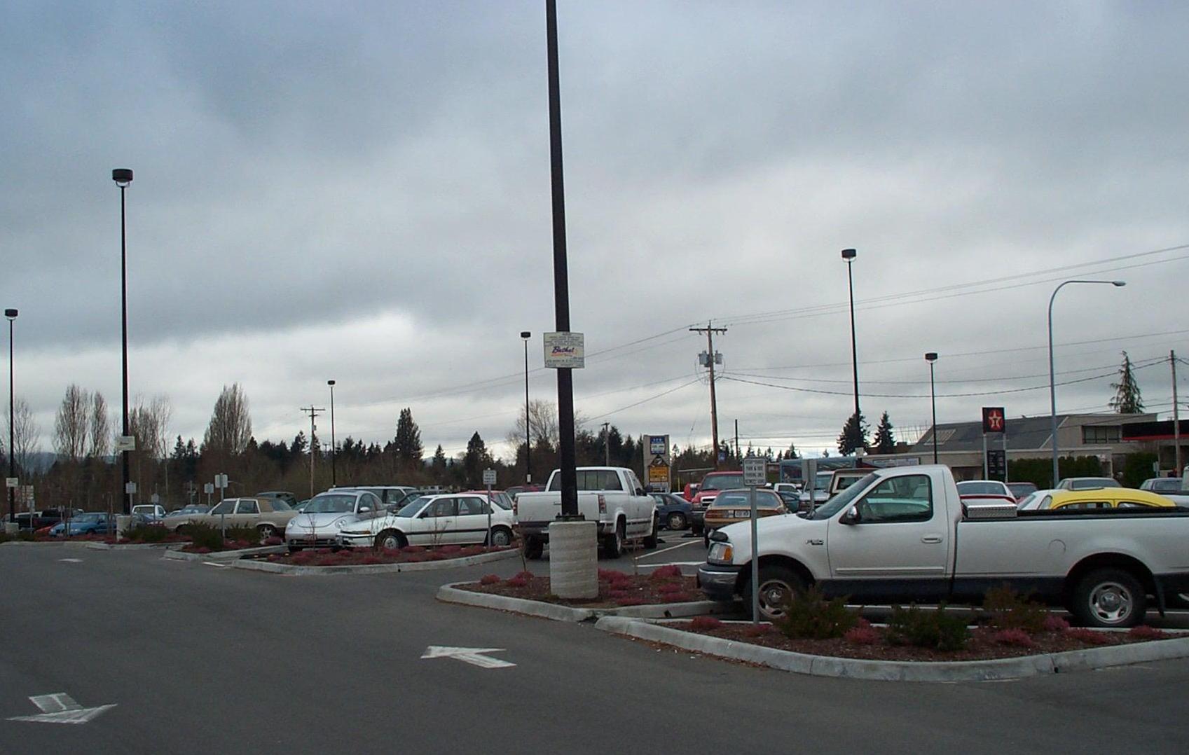 Kitsap Transit Park & Ride.JPG