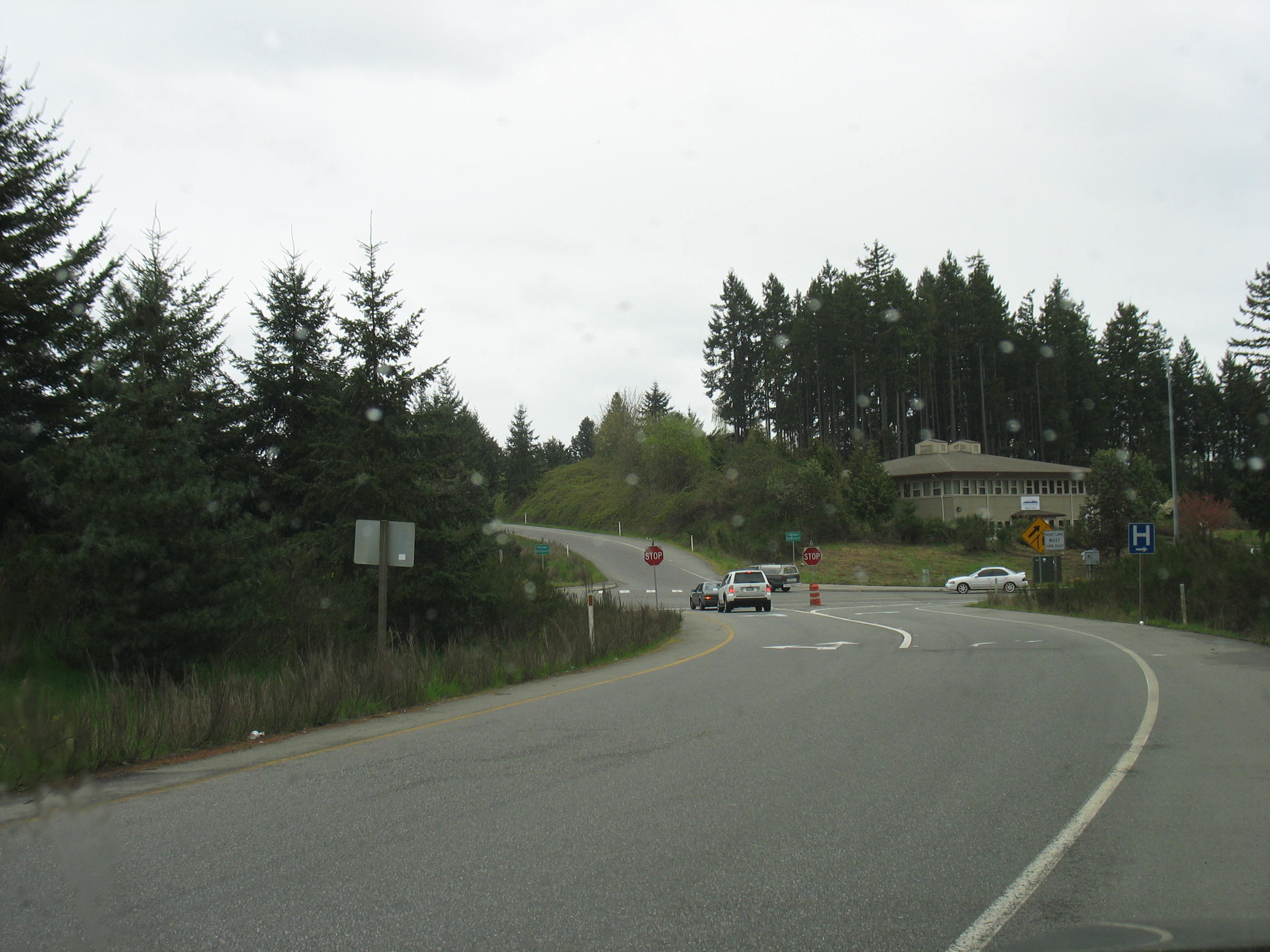 WSDOT SR303-Ridgetop Widening and Channelization of Approach Ramps.JPG