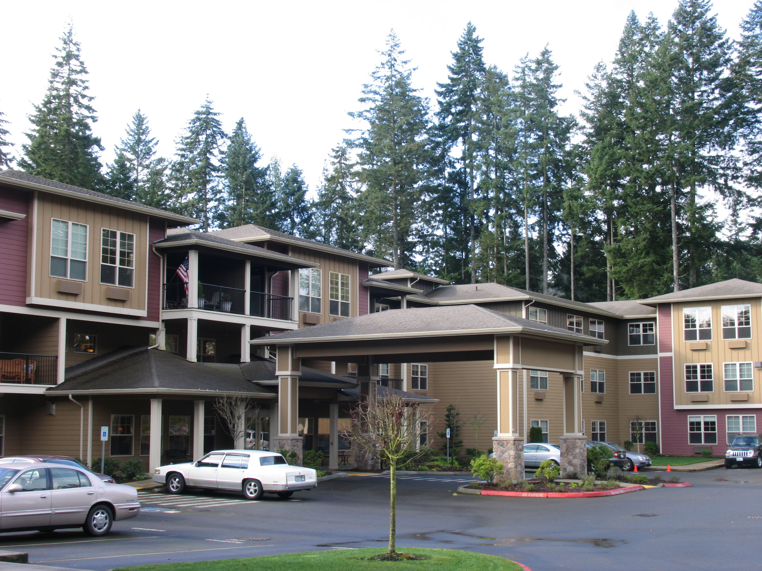 Park Vista - Port Orchard, WA.JPG