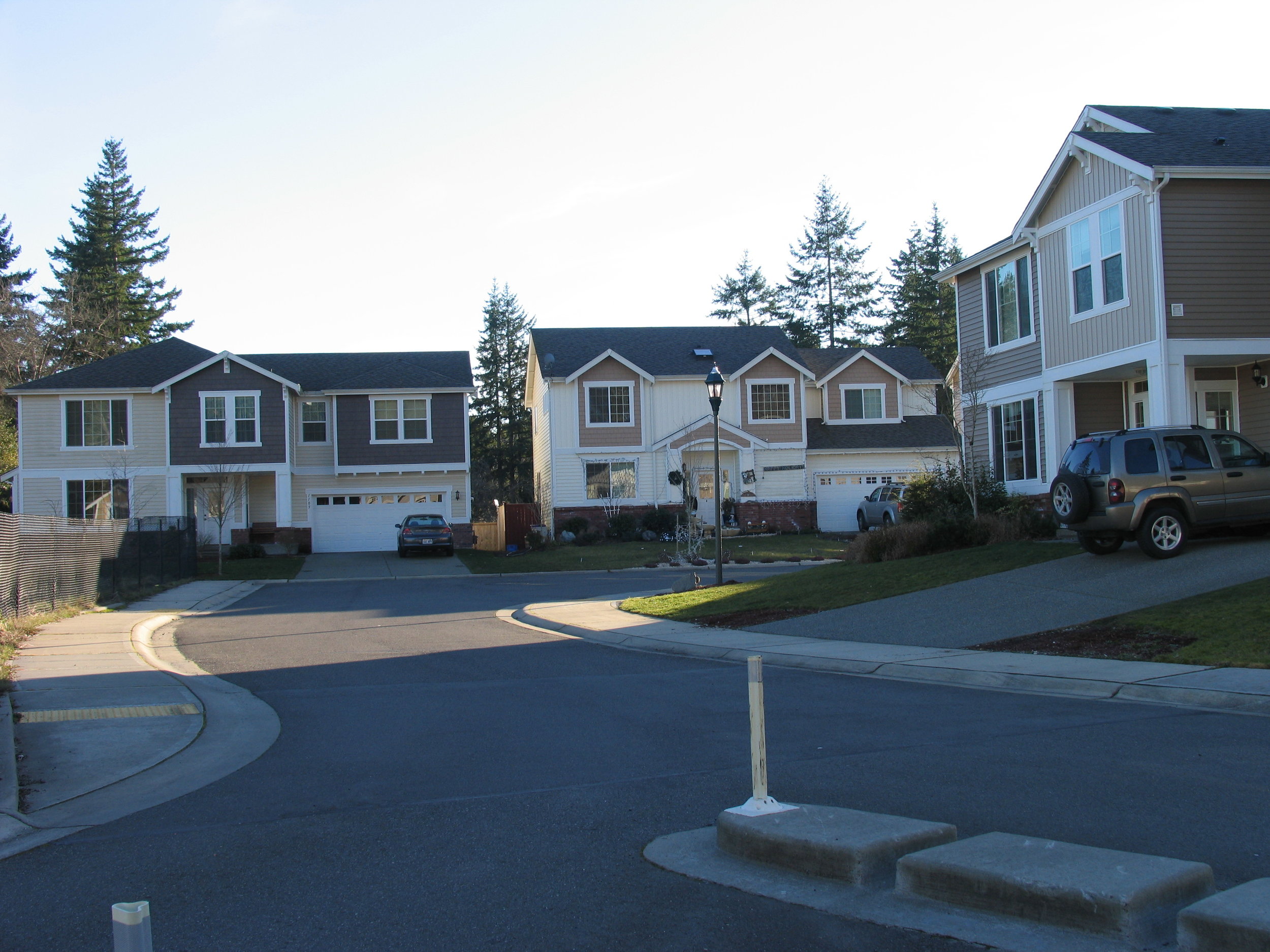 Coyote Ridge Residential Plat - Port Orchard, WA.JPG