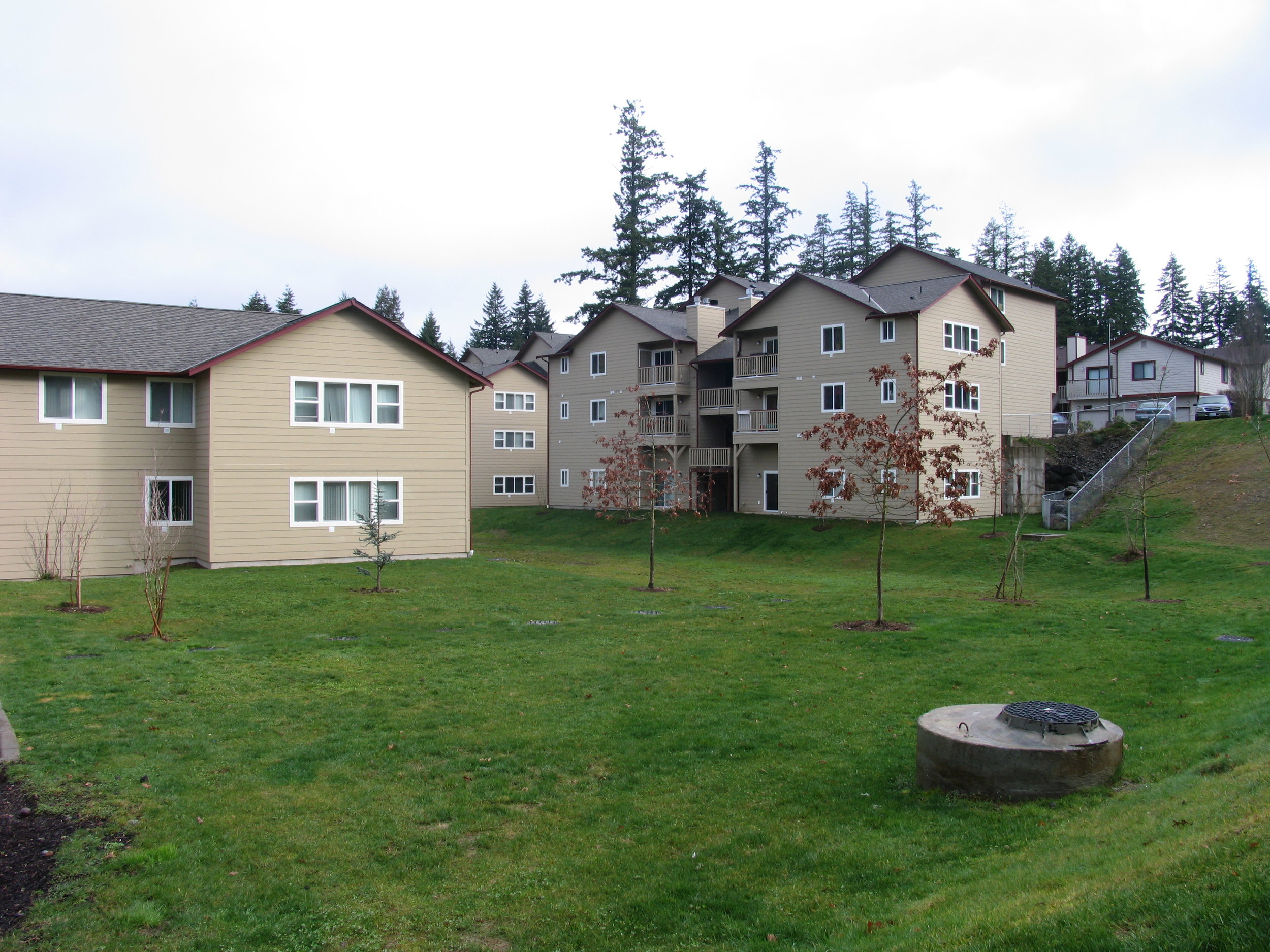 Fairway Lane Apartments - Bremerton, WA.JPG