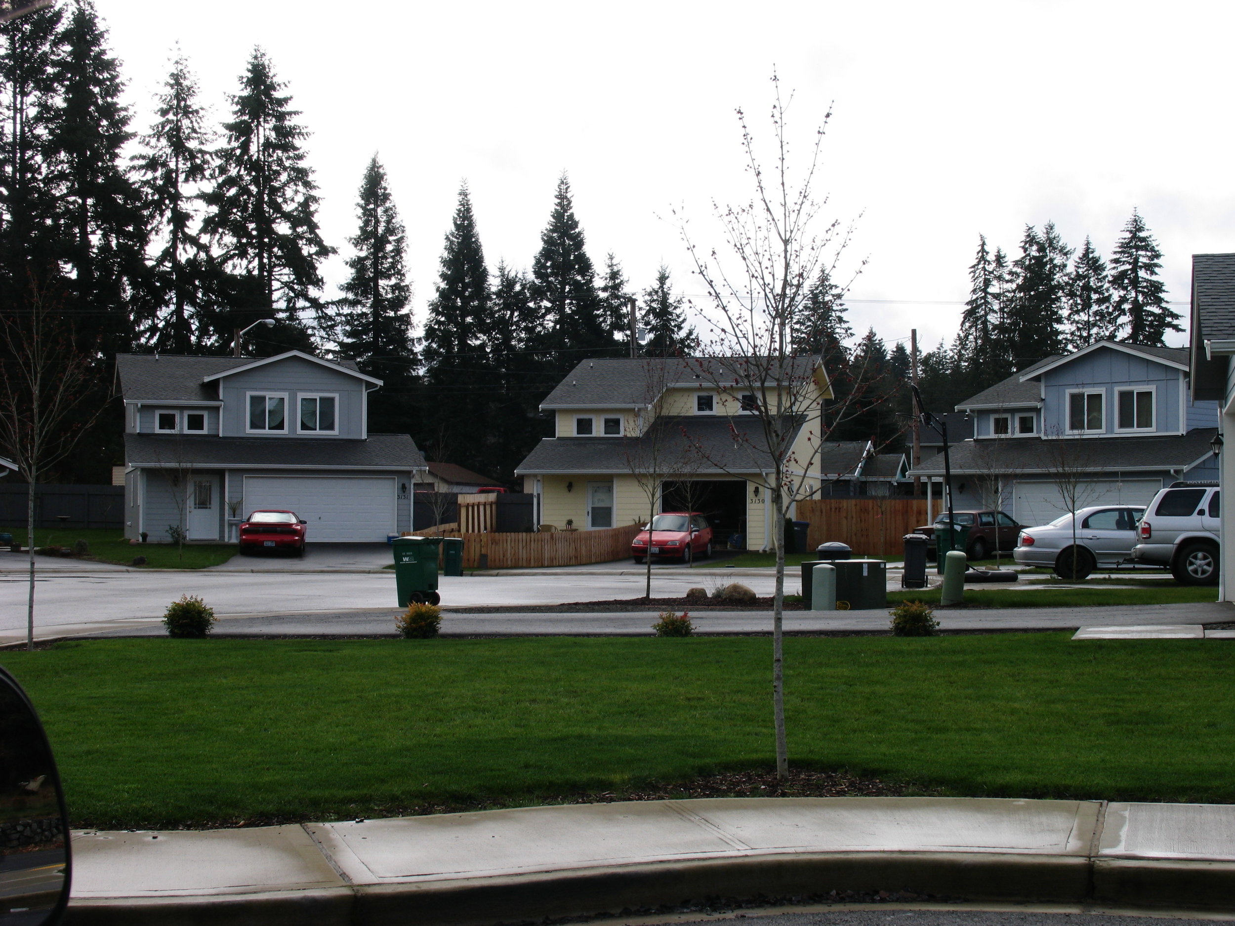 Harris Place Residential Plat - Port Orchard, WA.JPG