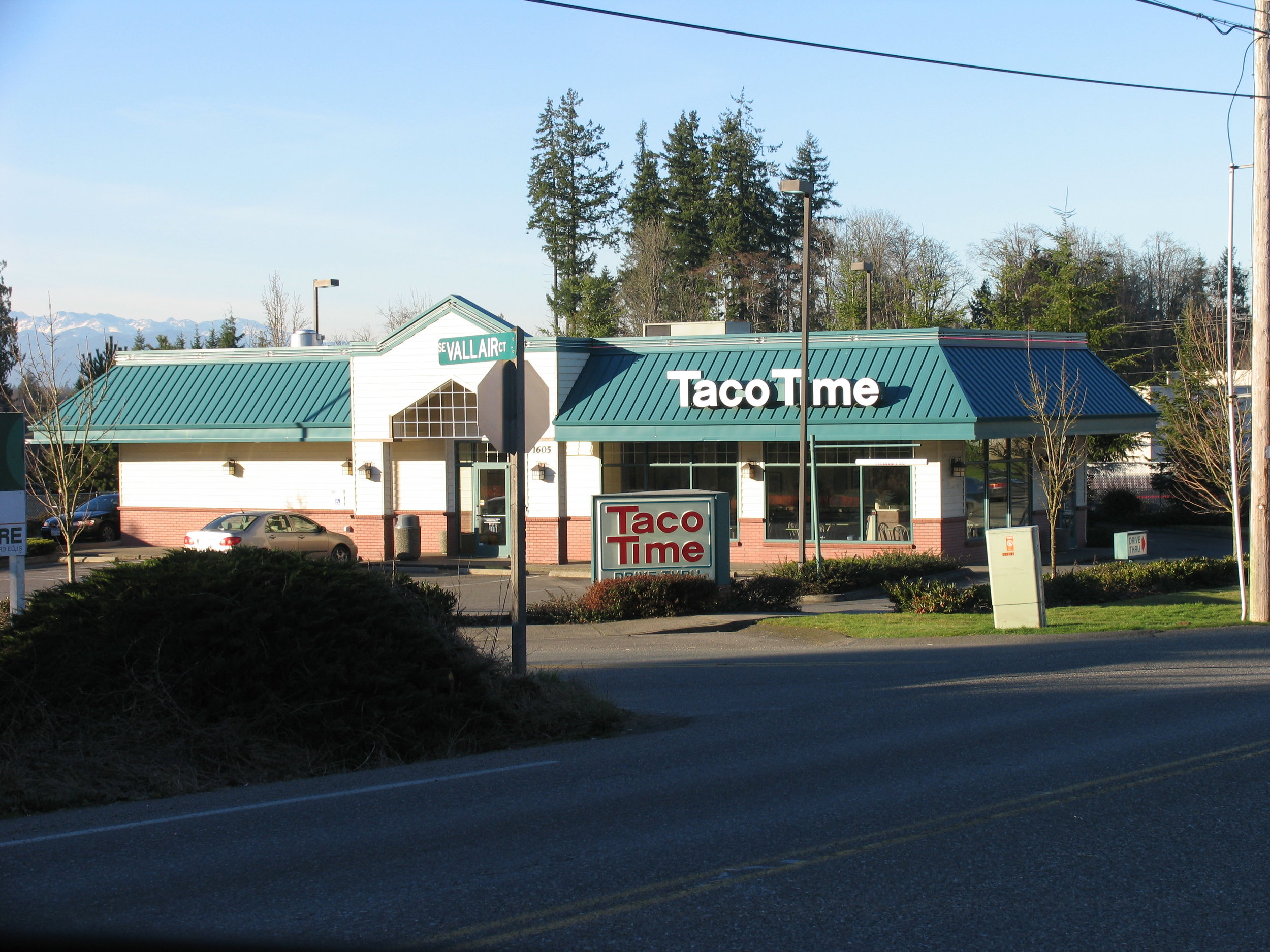 Taco Time - Bethel Avenue, Port Orchard, WA.JPG