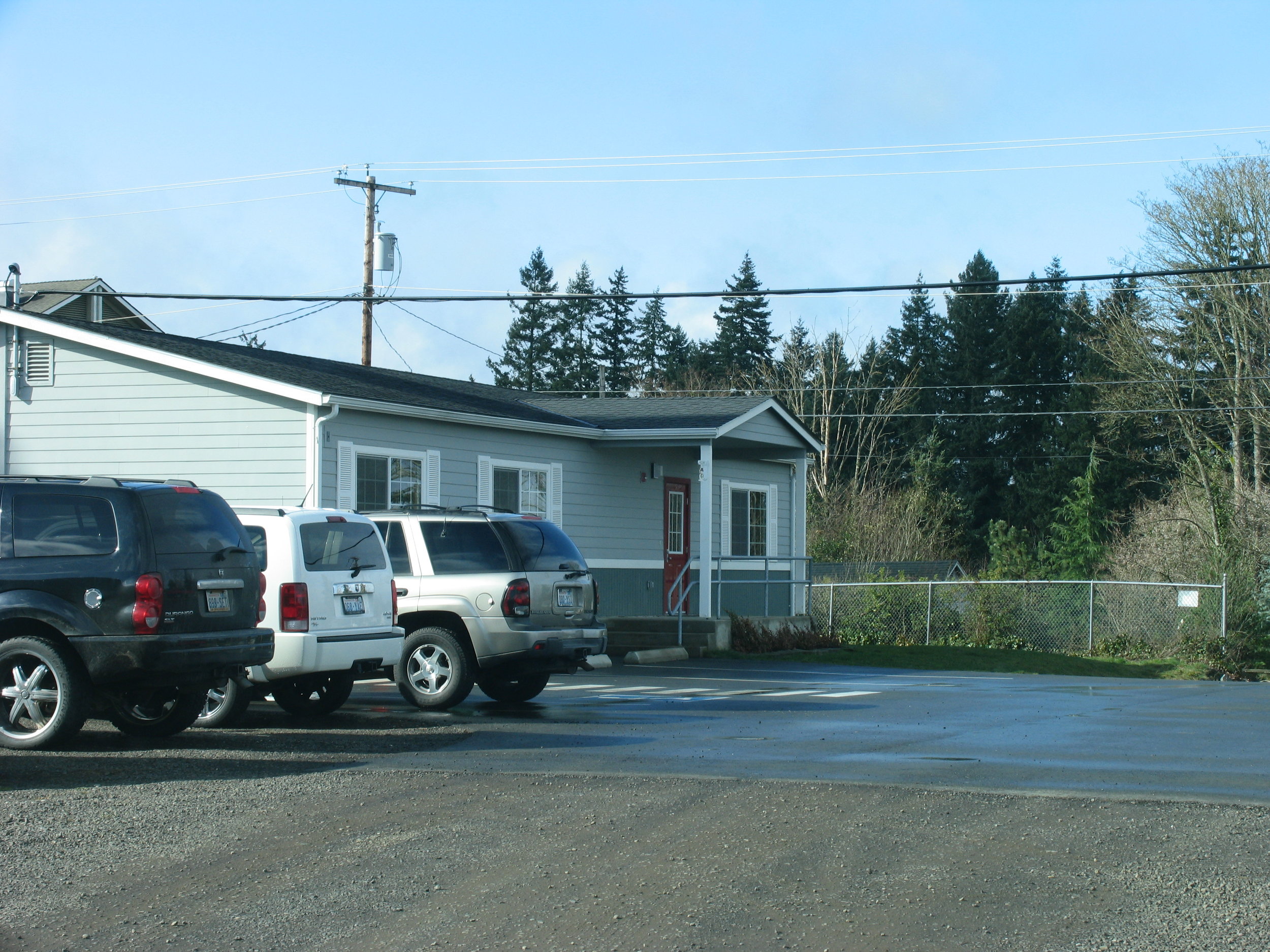 South Kitsap School Annex Bldg - Port Orchard, WA.JPG