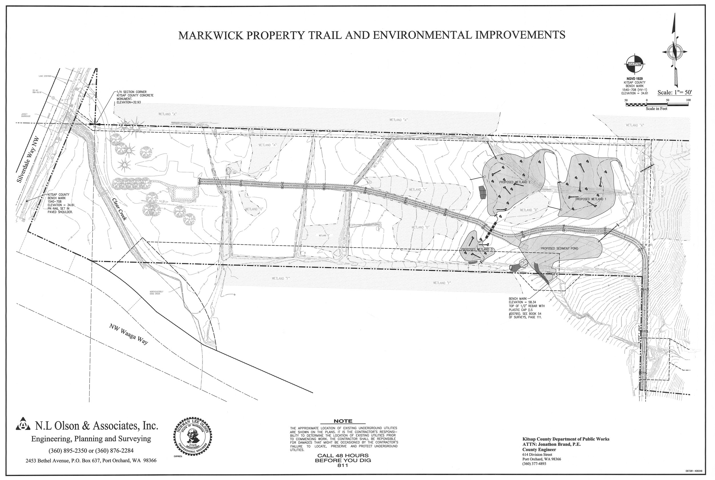 Markwick Property Trail plan - Not Constructed.jpg