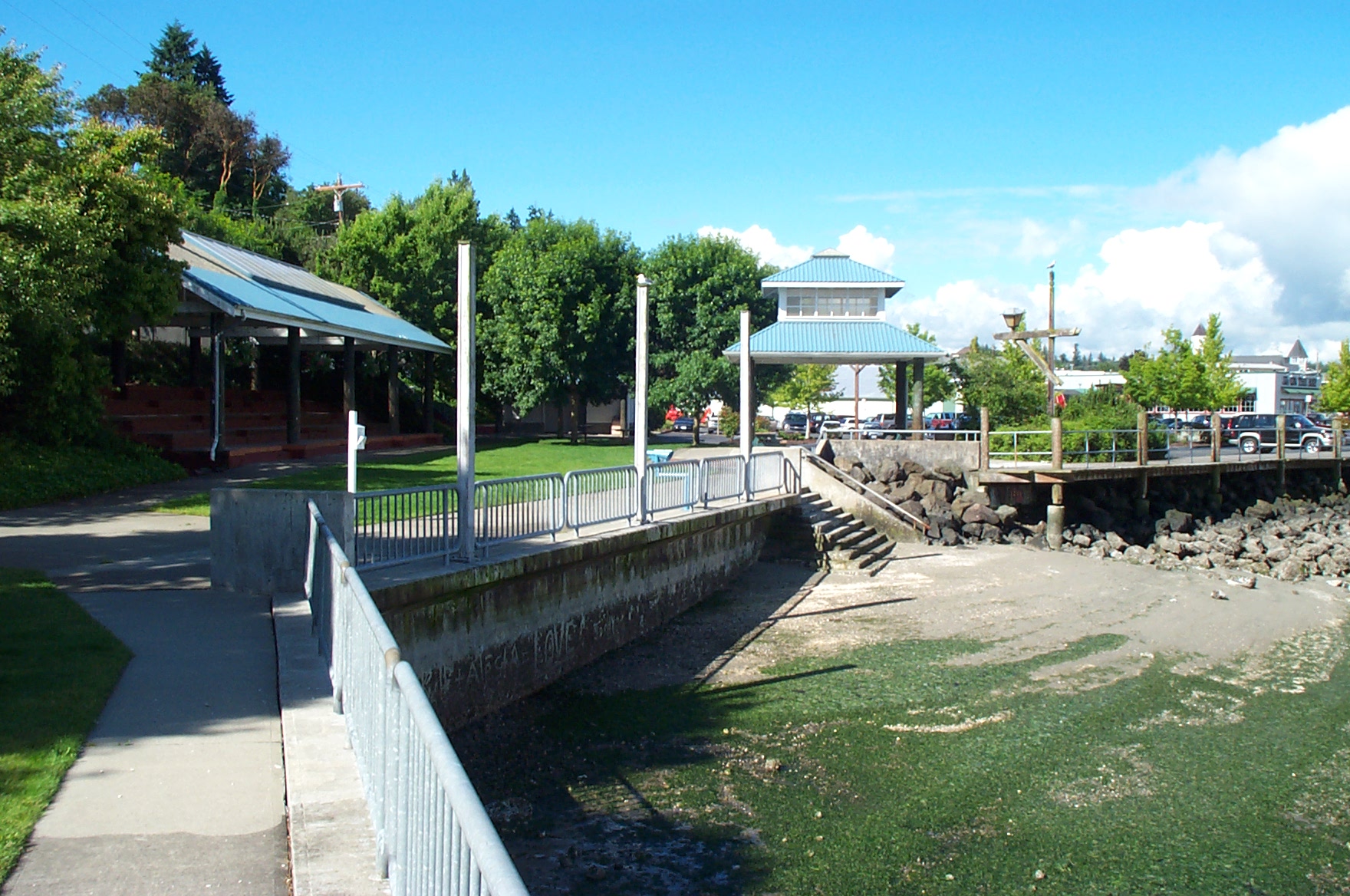 Mosquito Fleet Trail - Port Orchard, WA.jpg