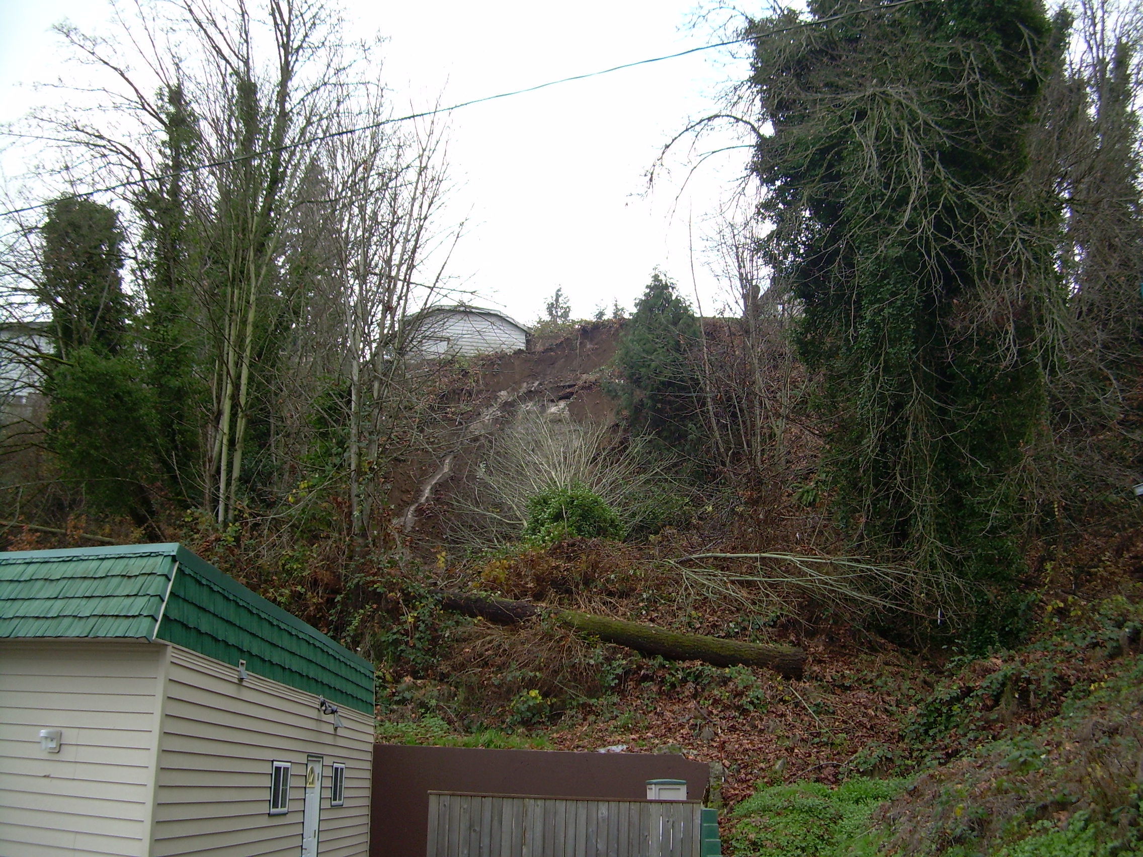 Port Orchard-Landslide Repair and Mitigation.JPG