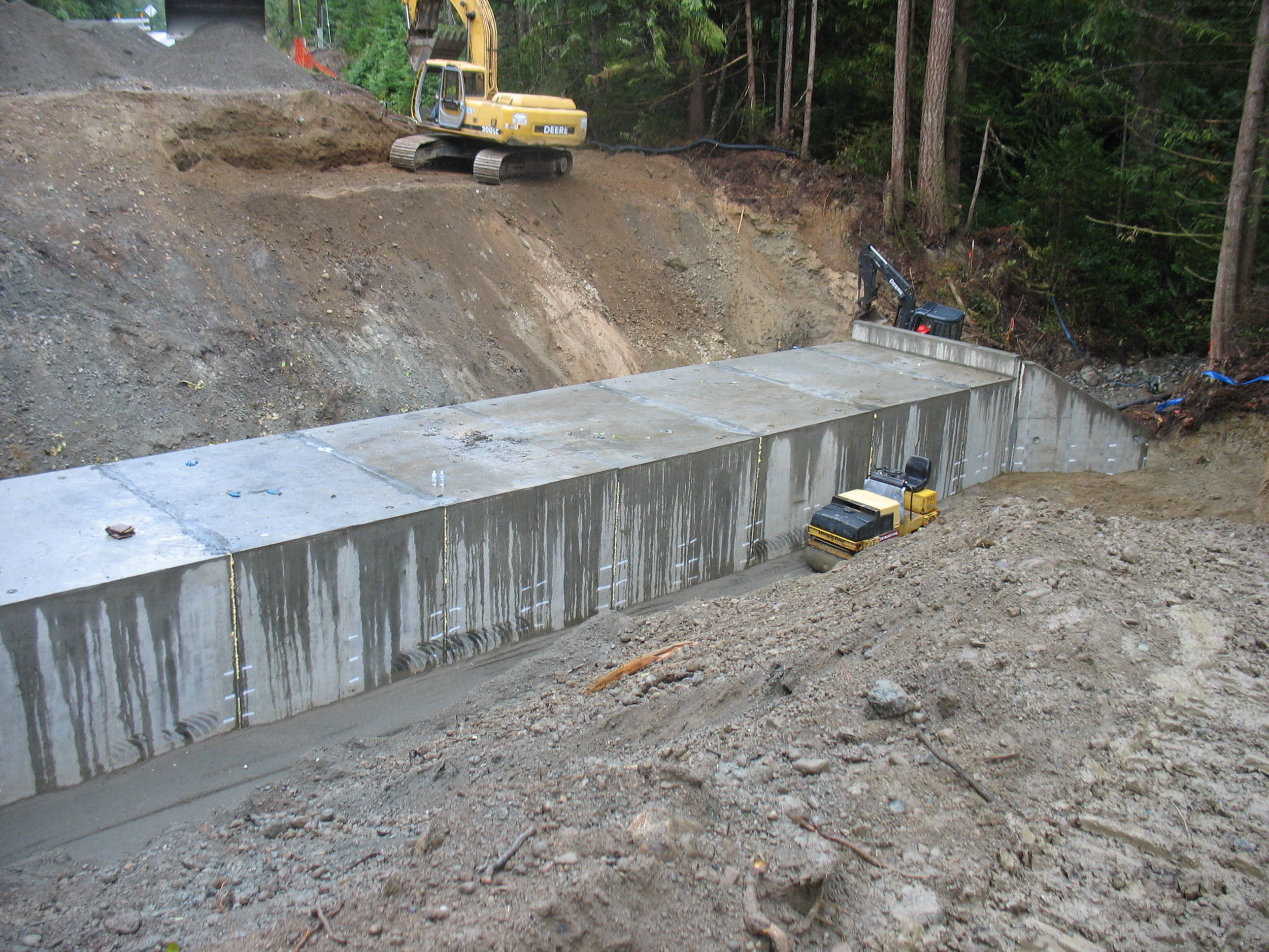 Stavis Creek Fish Passage Culvert Replacement (2).JPG