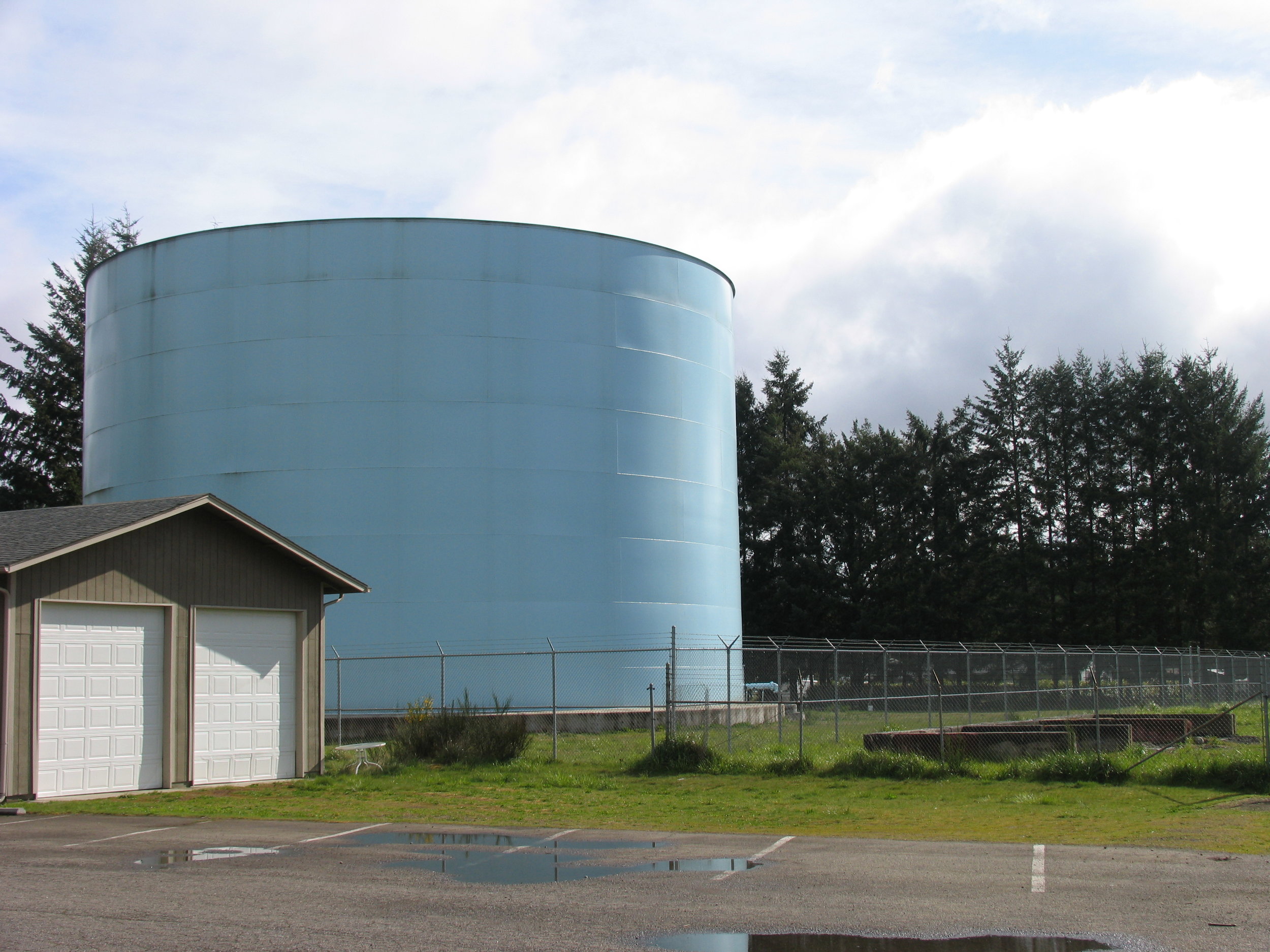 Salmonberry 2 Million Gallon Reservoir-Structural Repair Design.JPG