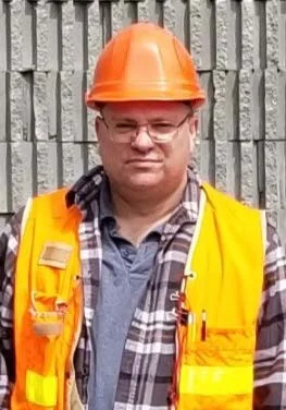 Wes1.jpg