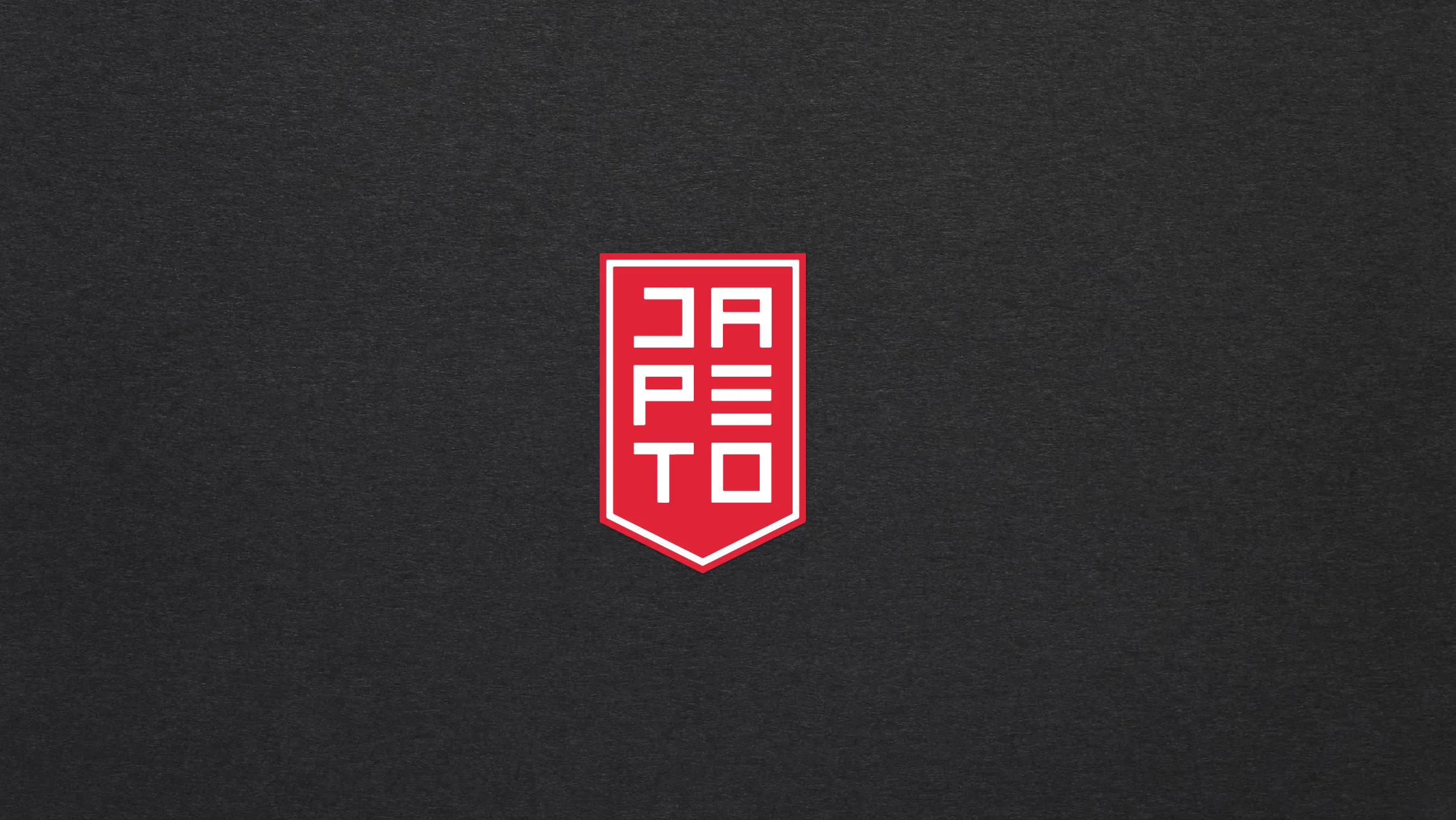 Brand Identity