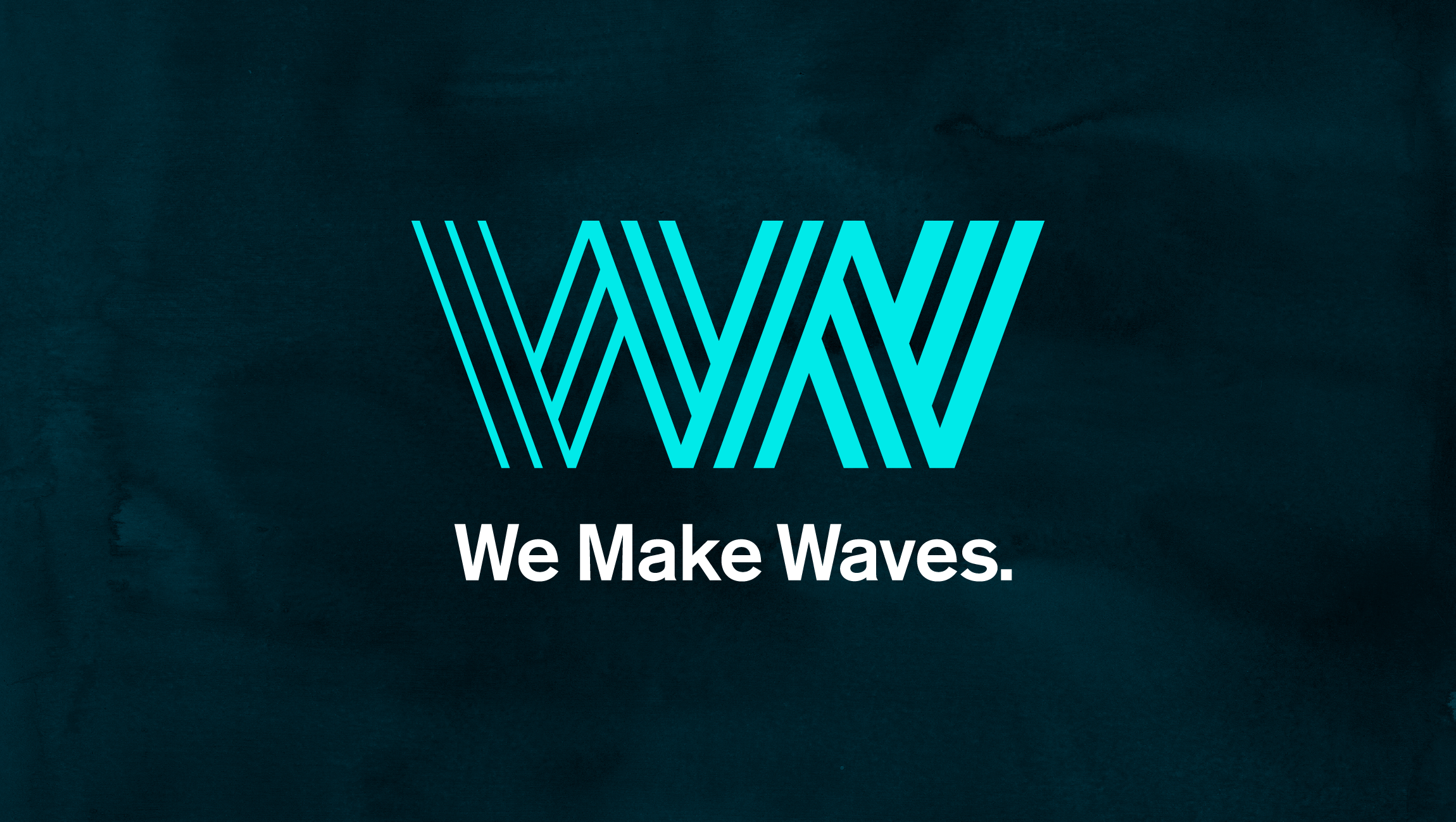 Ripple Wave