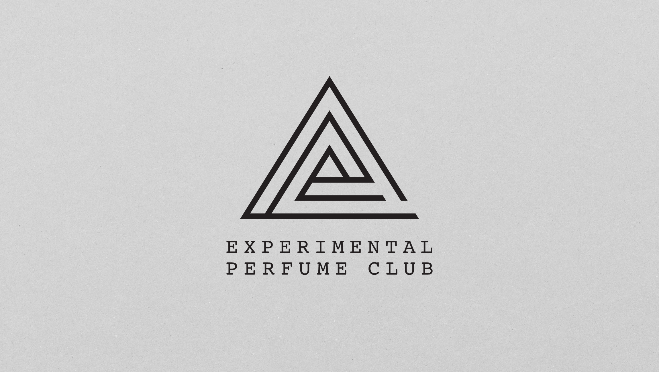 epc_1_identity.png