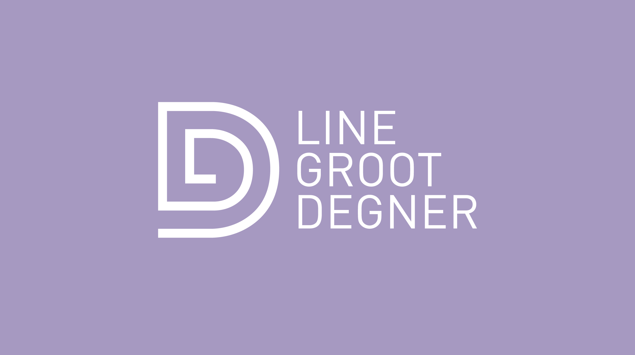 Brand Identity