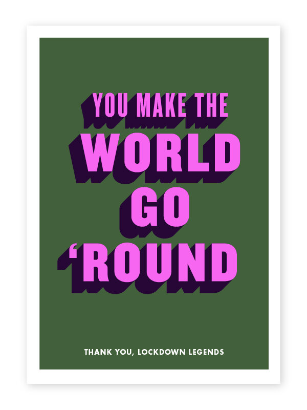 lockdown-legends-world-go-round.jpg