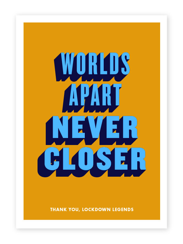 lockdown-legends-worlds-apart-never-closer.jpg
