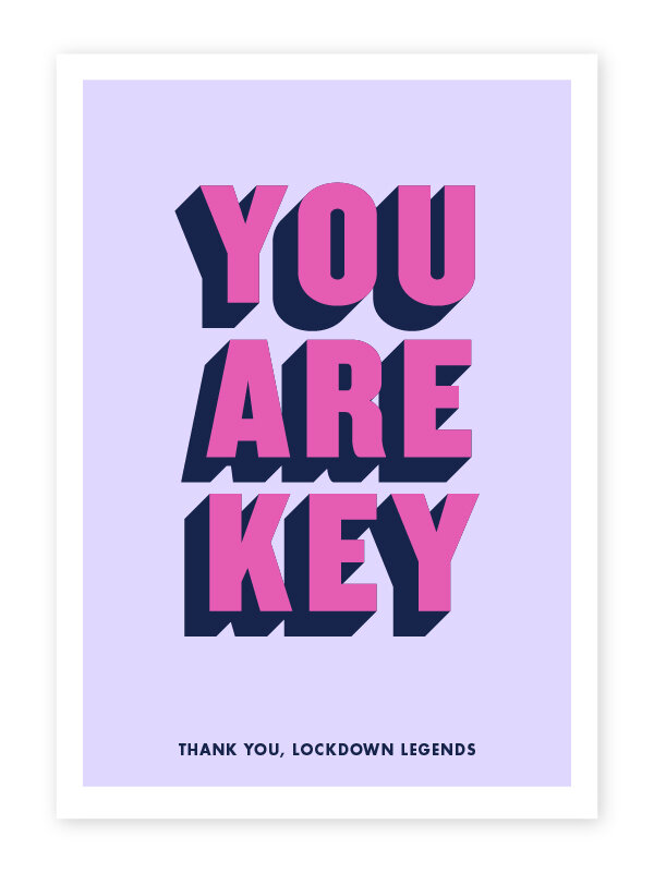 lockdown-legends-you-are-key.jpg
