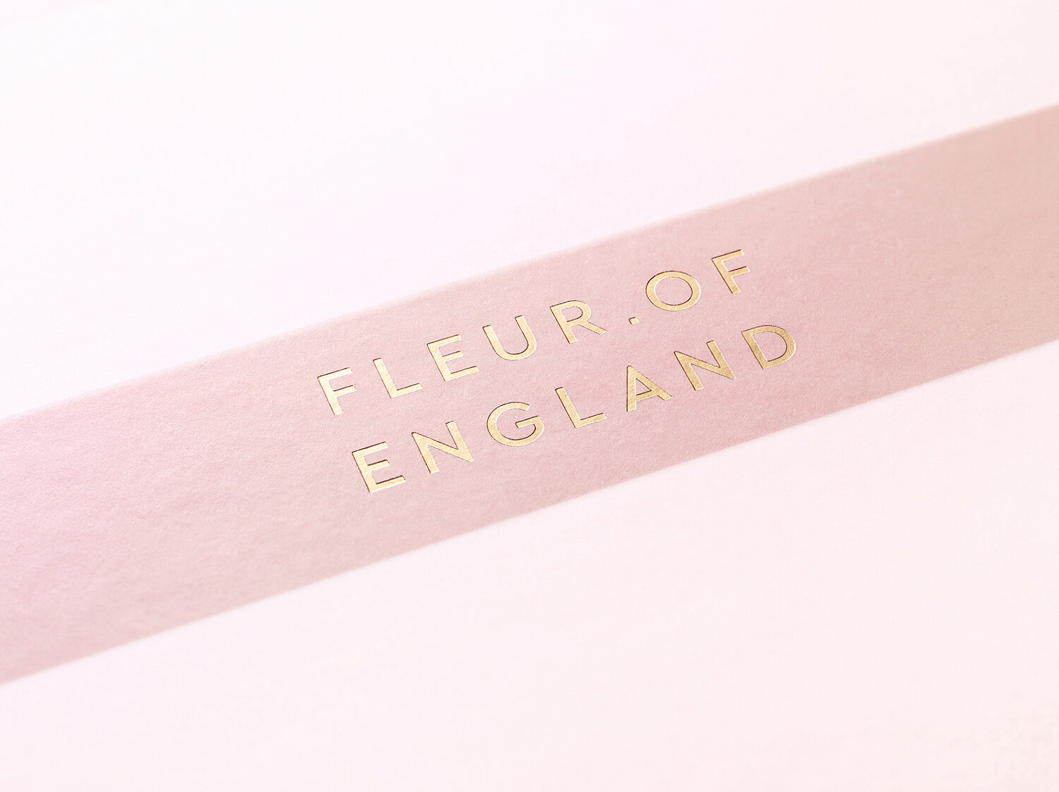 fleur-of-england-foil-detail.jpg