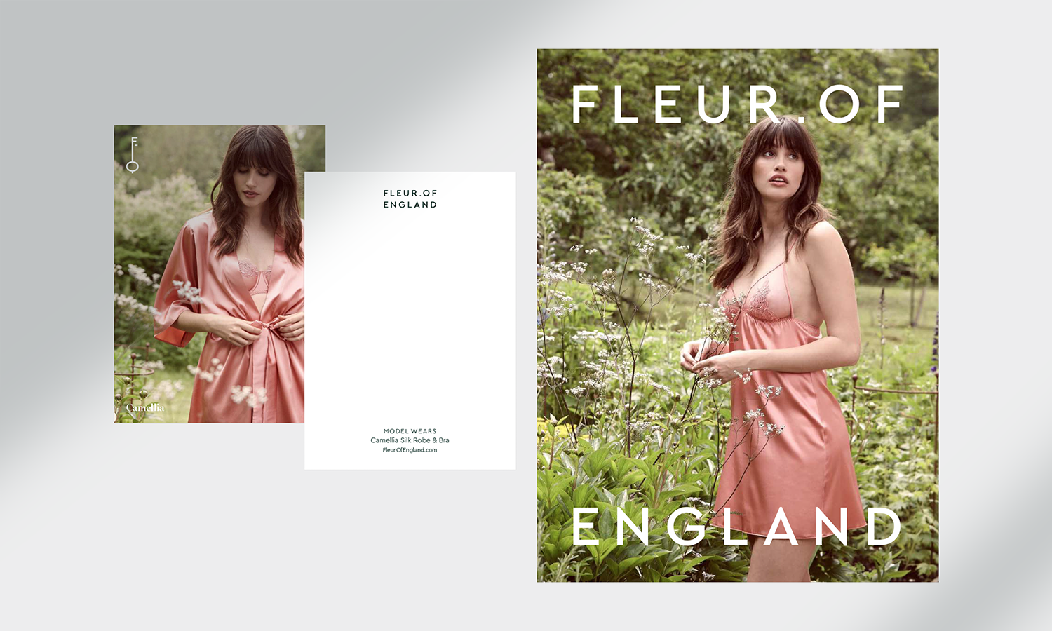fleur-of-england-posters.png
