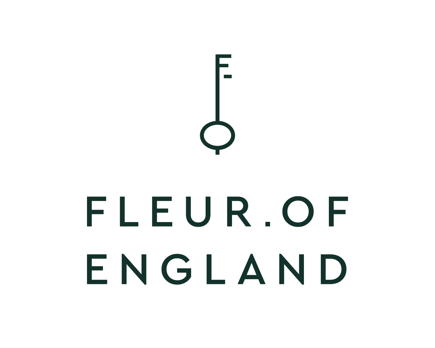 fleur-of-england-logo.png