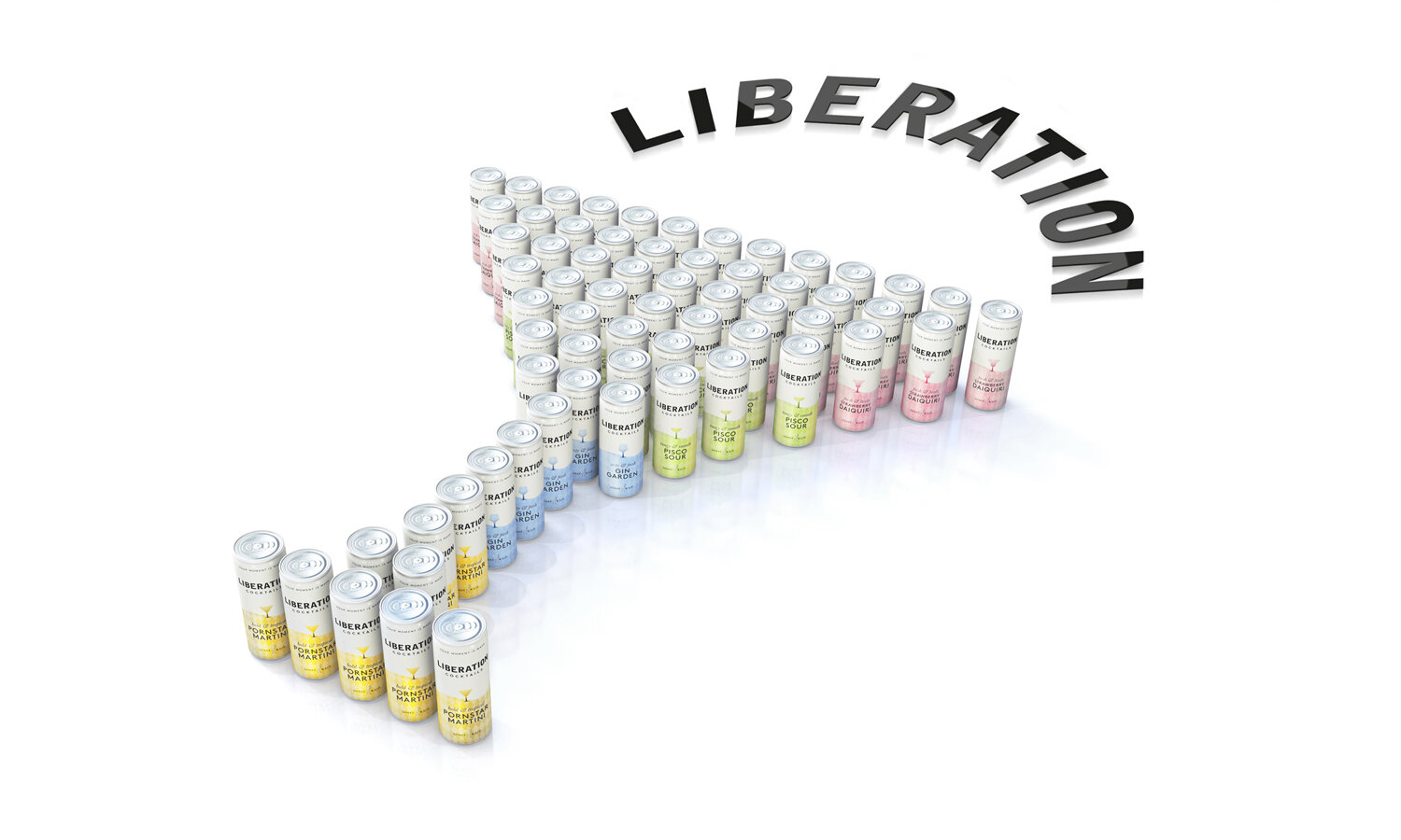 1-liberation-cocktails-can-martini_1500px.jpg
