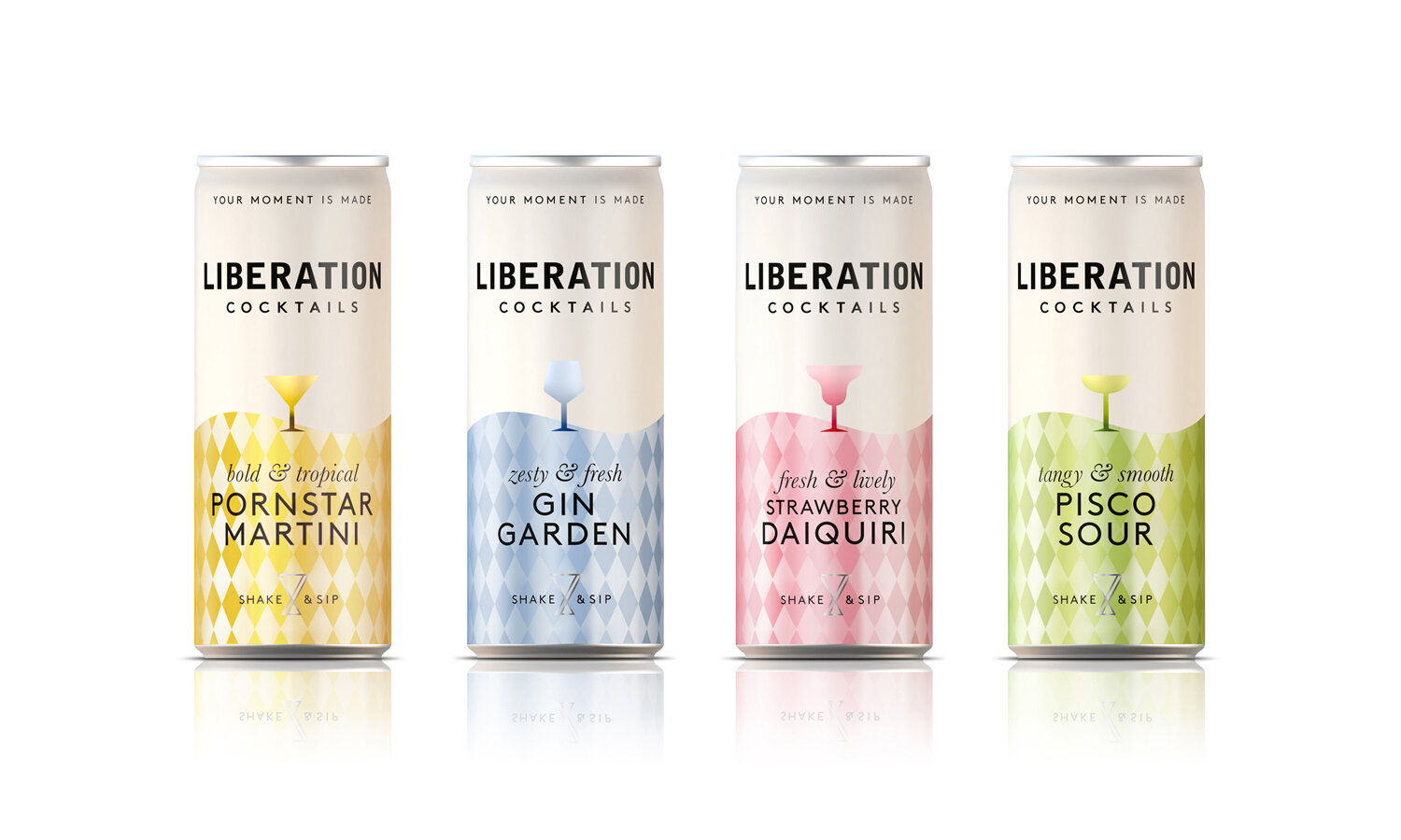 3-liberation-cocktails-cans_1500px.jpg