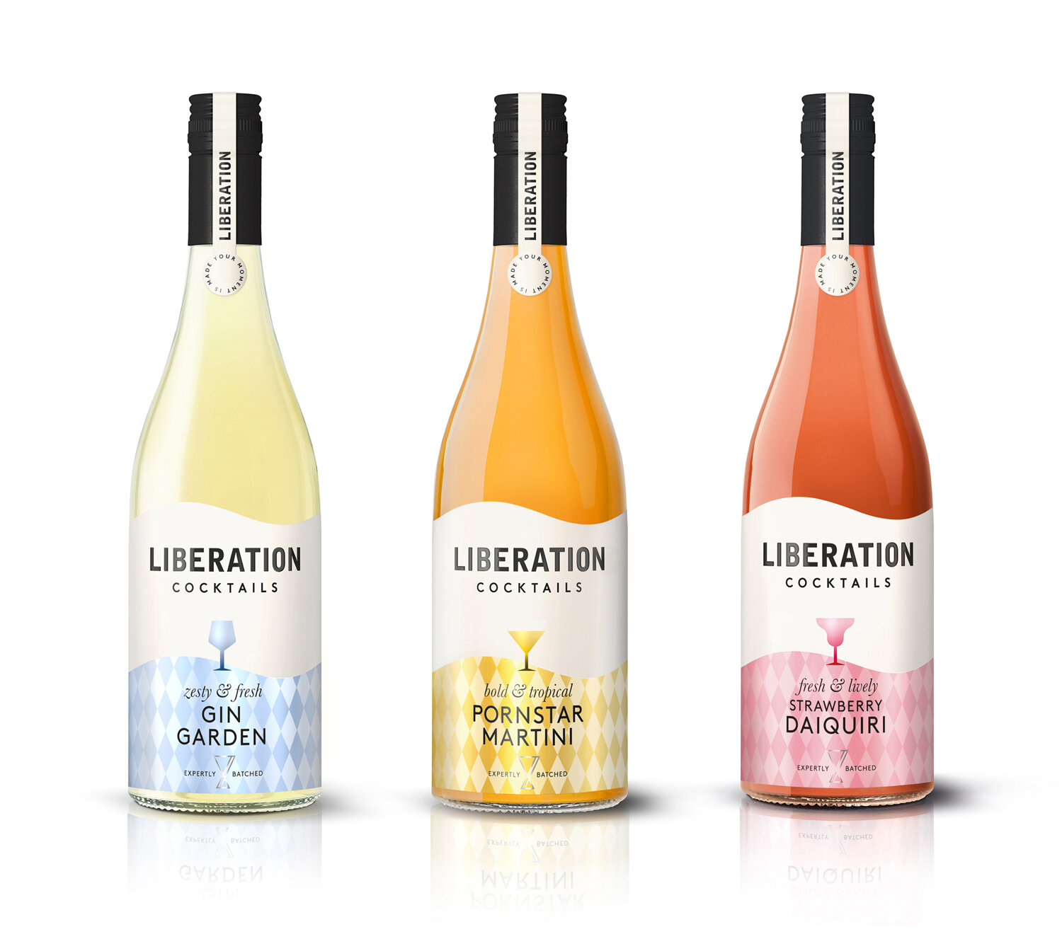 5-liberation-cocktails-bottles_1500px.jpg