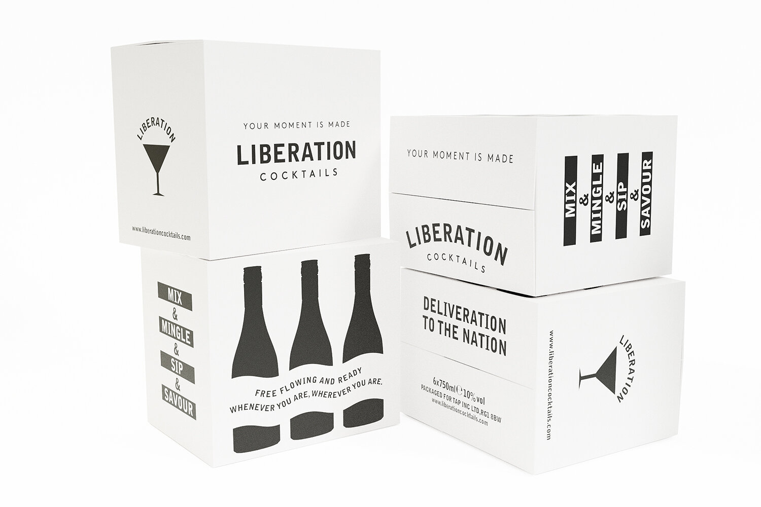 6-liberation-cocktails-bottles-carton_1500px.jpg