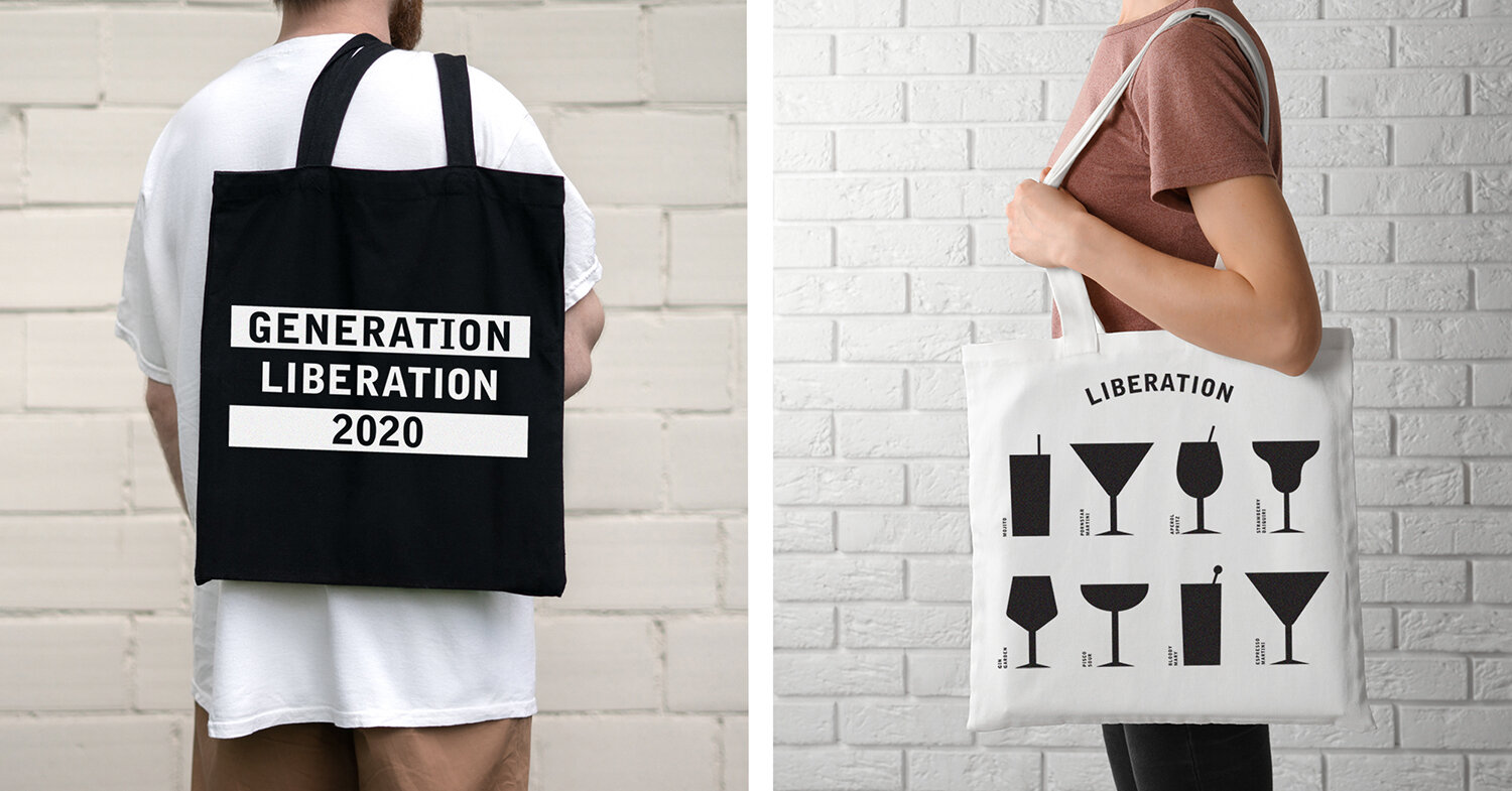 9-liberation-cocktails-totes_1500px.jpg