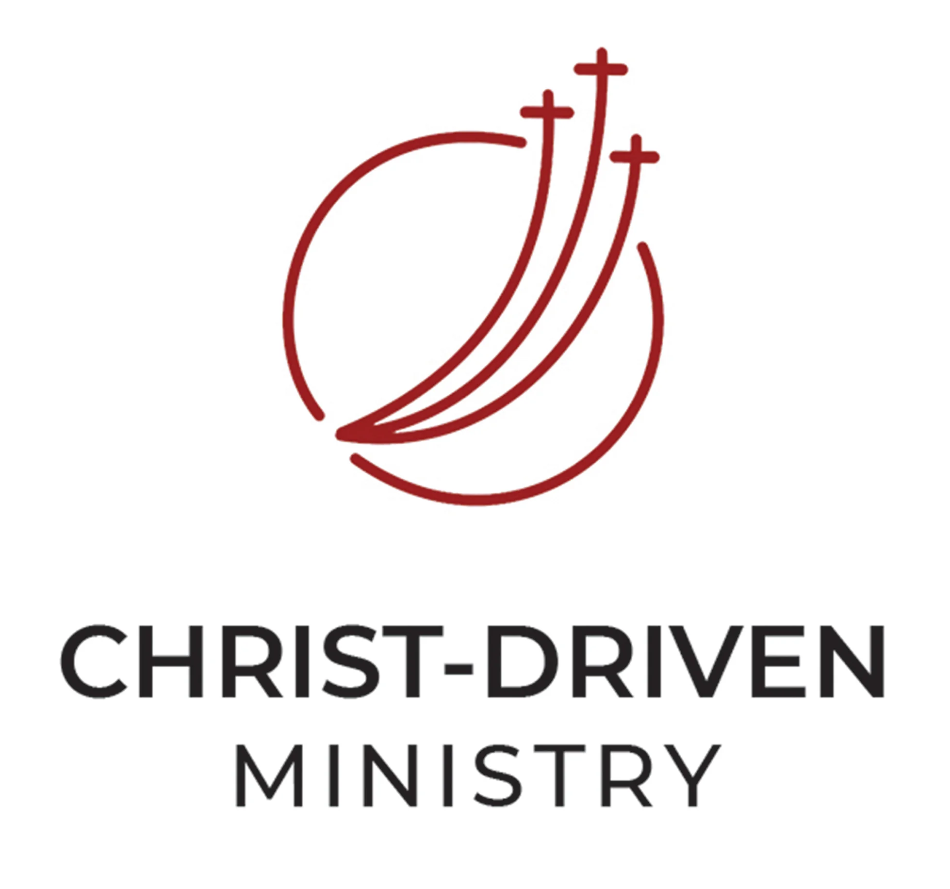 secondary-logo.jpg