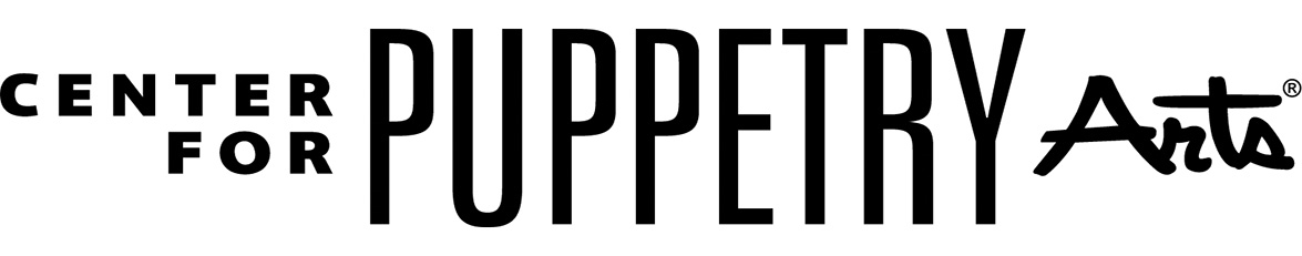 Copyright: Center for Puppetry Arts