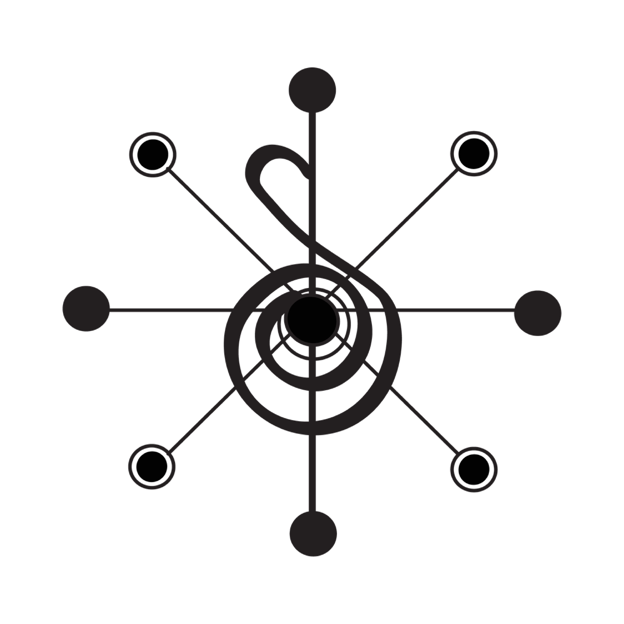 Copy of Phoenix Rising Neurotherapy Logo (3).png