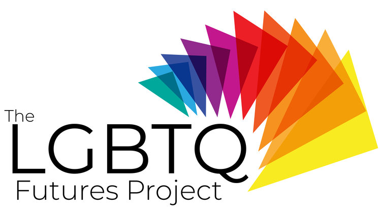 The LGBTQ Futures Project