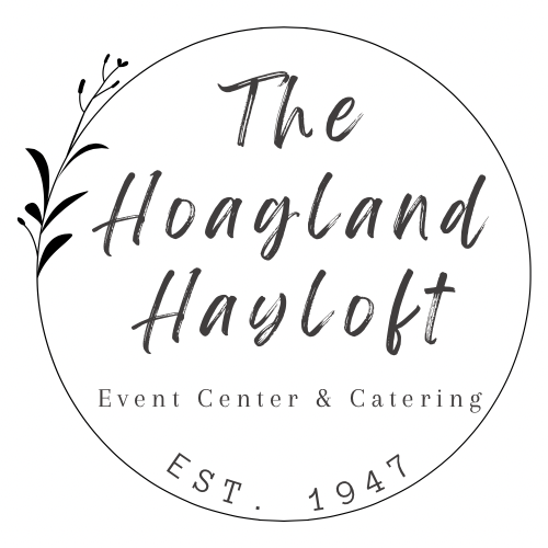 Hoagland Hayloft