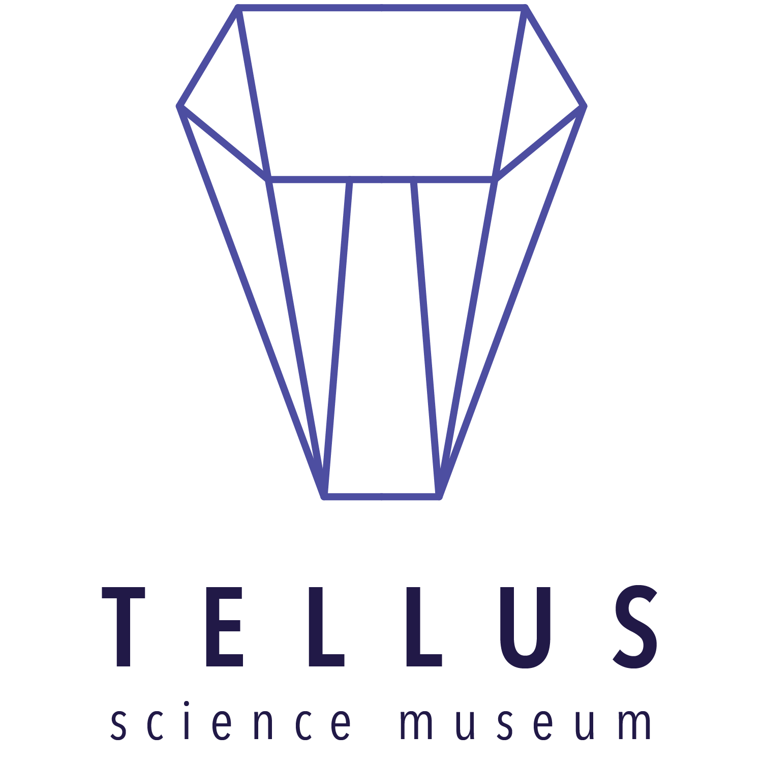 Tellus Logo-01.png