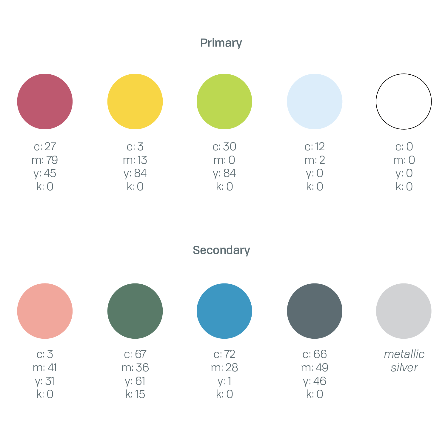 colors-02.png