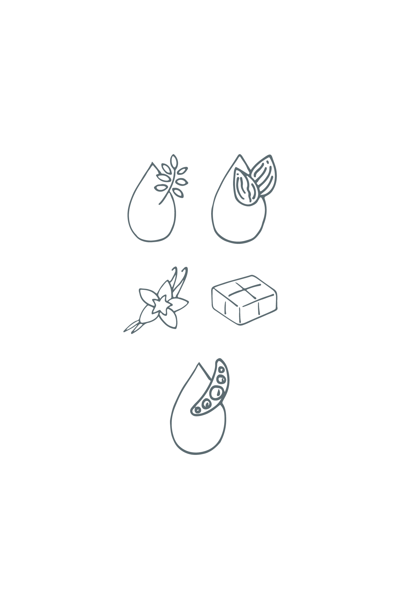 TL icons-04.png